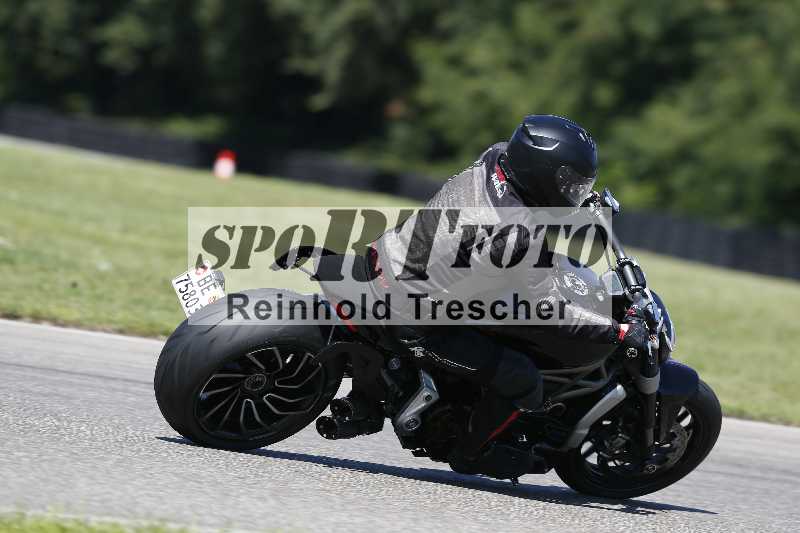 Archiv-2025/42 07.08.2025 Peter Studer Girls Day ADR/Gruppe pink/63